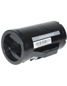 Cartucho de toner, reemplaza a C13S050691