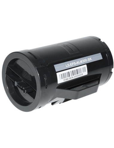 Cartucho de toner, reemplaza a C13S050691