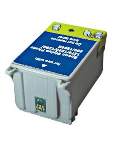 Cartucho de tinta, reemplaza a C13T00940120