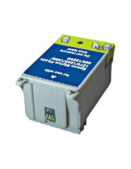 Cartucho de tinta, reemplaza a C13T00940120