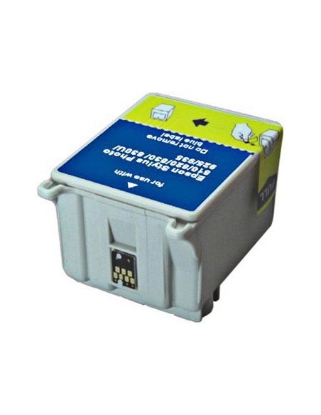 Cartucho de tinta, reemplaza a C13T02740110