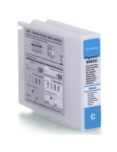 Cartucho de tinta, reemplaza a C13T908240