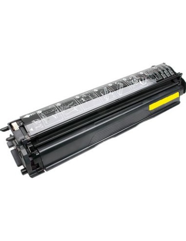 Cartucho de toner, reemplaza a C4152A