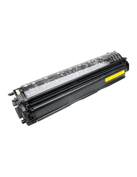 Cartucho de toner, reemplaza a C4152A