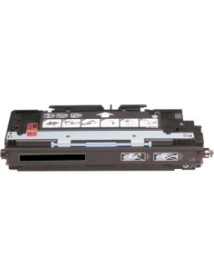 Cartucho de toner, reemplaza a Q7560A