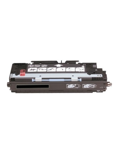 Cartucho de toner, reemplaza a Q7560A