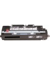 Cartucho de toner, reemplaza a Q7560A