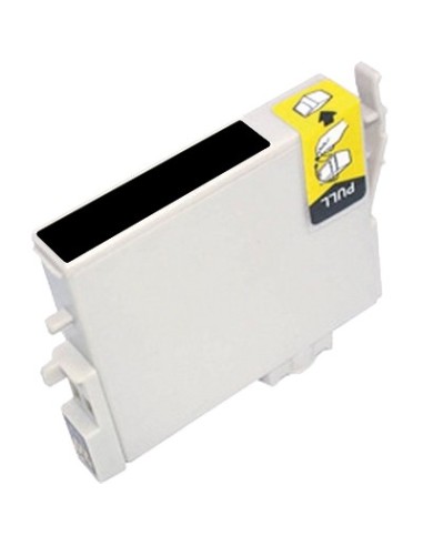 Cartucho de tinta, reemplaza a C13T05484010