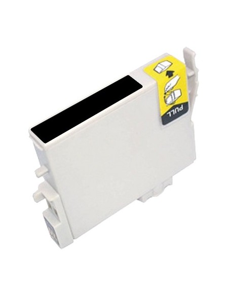 Cartucho de tinta, reemplaza a C13T05914010