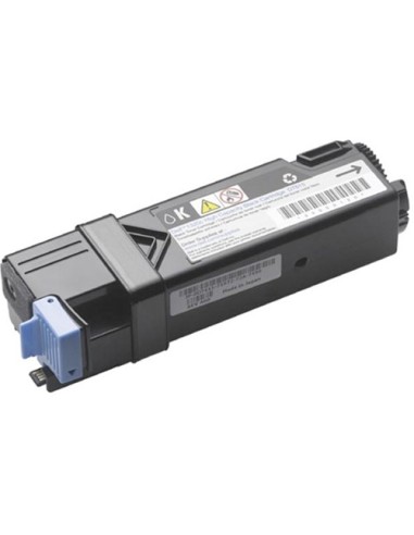 Cartucho de toner, reemplaza a 59310312 - 59310320