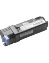 Cartucho de toner, reemplaza a 59310312 - 59310320