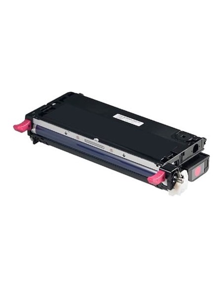 Cartucho de toner, reemplaza a 59310172