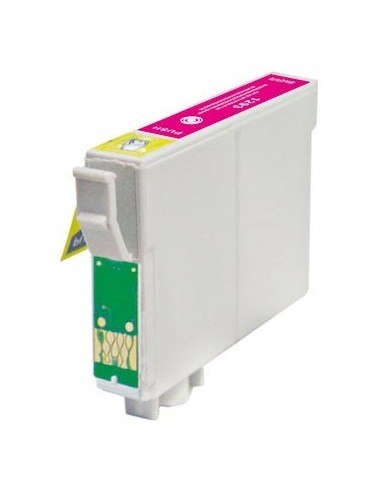 Cartucho de tinta, reemplaza a C13T12934010