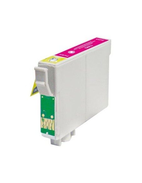 Cartucho de tinta, reemplaza a C13T12934010