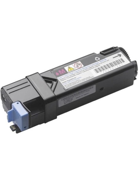 Cartucho de toner, reemplaza a 59310315 - 59310323