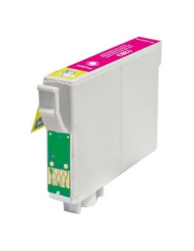 Cartucho de tinta, reemplaza a C13T12834010