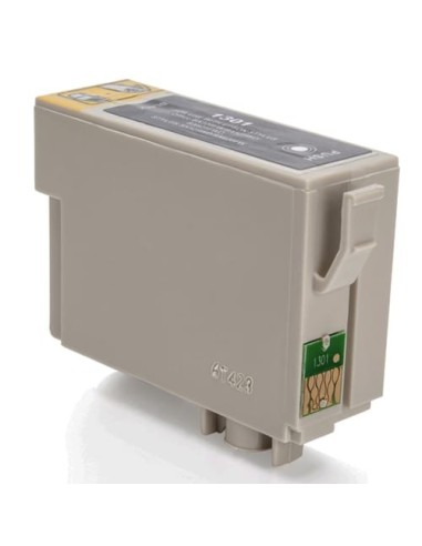 Cartucho de tinta, reemplaza a C13T13014010