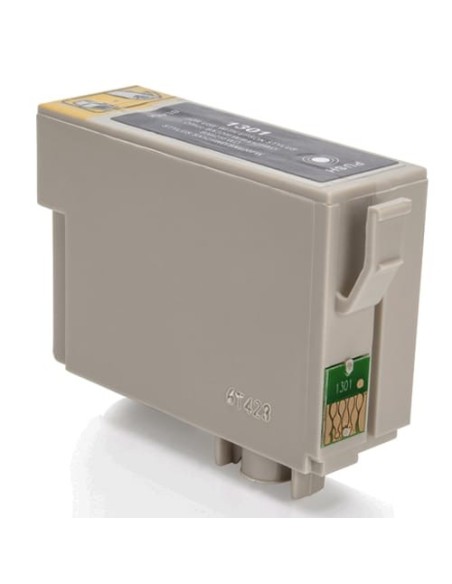 Cartucho de tinta, reemplaza a C13T13014010