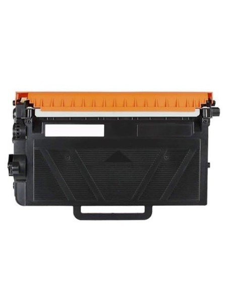 Cartucho de toner, reemplaza a TN3480 - TN850