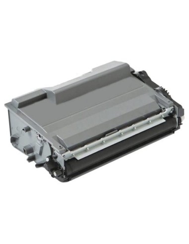 Cartucho de toner, reemplaza a TN3512 - TN880