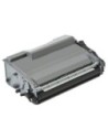 Cartucho de toner, reemplaza a TN3512 - TN880