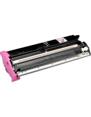 Cartucho de toner, reemplaza a C13S050035