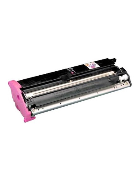 Cartucho de toner, reemplaza a C13S050035