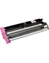 Cartucho de toner, reemplaza a C13S050035