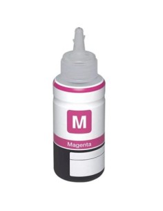 Botella de tinta ECOTANKÂ®, reemplaza a C13T664340