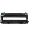 Unidad tambor (1 unidad - Universal 4 BK/CM/Y), reemplaza a DR241CL