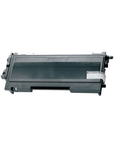Cartucho de toner, reemplaza a TN2120 - TN360 / 406837