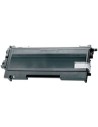 Cartucho de toner, reemplaza a TN2120 - TN360 / 406837