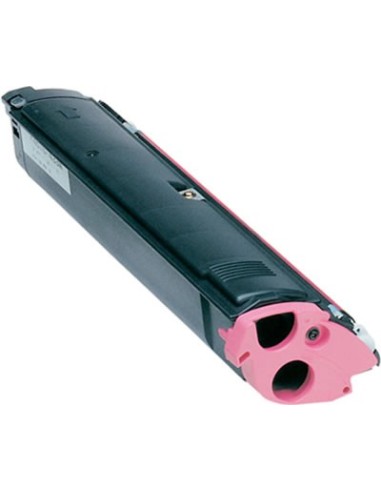 Cartucho de toner, reemplaza a C13S050147