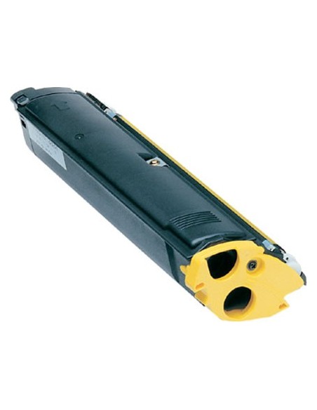 Cartucho de toner, reemplaza a C13S050148