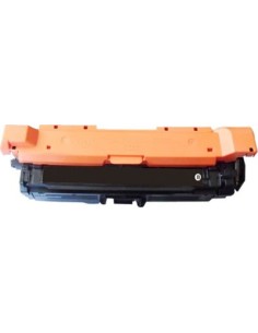 Cartucho de toner, reemplaza a CE260A nÂº 648A BK