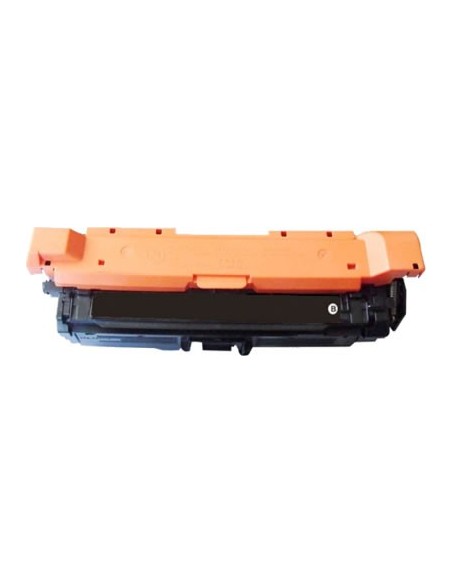 Cartucho de toner, reemplaza a CE260A nÂº 648A BK