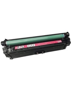 Cartucho de toner, reemplaza a CE743A nÂº 307A M