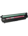 Cartucho de toner, reemplaza a CE743A nÂº 307A M