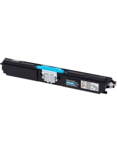 Cartucho de toner, reemplaza a C13S050556