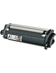 Cartucho de toner, reemplaza a C13S050229