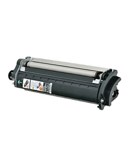 Cartucho de toner, reemplaza a C13S050229