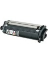 Cartucho de toner, reemplaza a C13S050229
