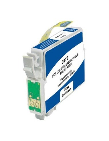 Cartucho de tinta, reemplaza a C13T08714020