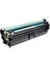 Cartucho de toner, reemplaza a CE271A nÂº 650A C