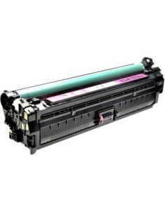Cartucho de toner, reemplaza a CE273A nÂº 650A M