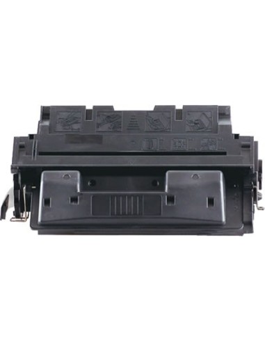 Cartucho de toner, reemplaza a C4127X / 3839A003 - EP52 / TN9500