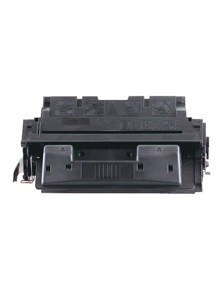 Cartucho de toner, reemplaza a C4127X / 3839A003 - EP52 / TN9500