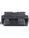 Cartucho de toner, reemplaza a C4127X / 3839A003 - EP52 / TN9500