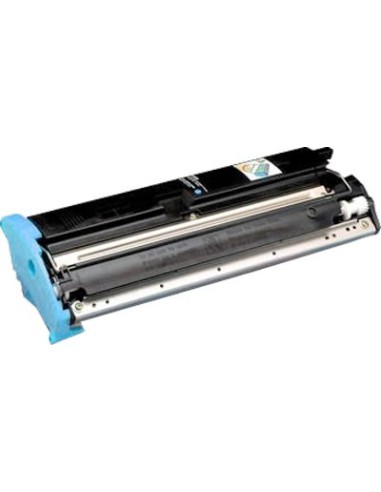 Cartucho de toner, reemplaza a C13S050036
