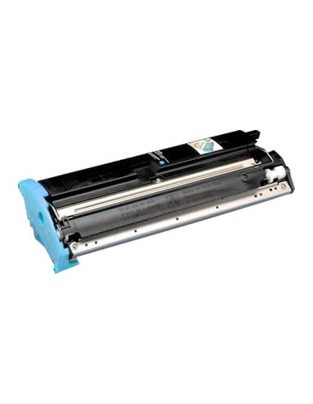 Cartucho de toner, reemplaza a C13S050036